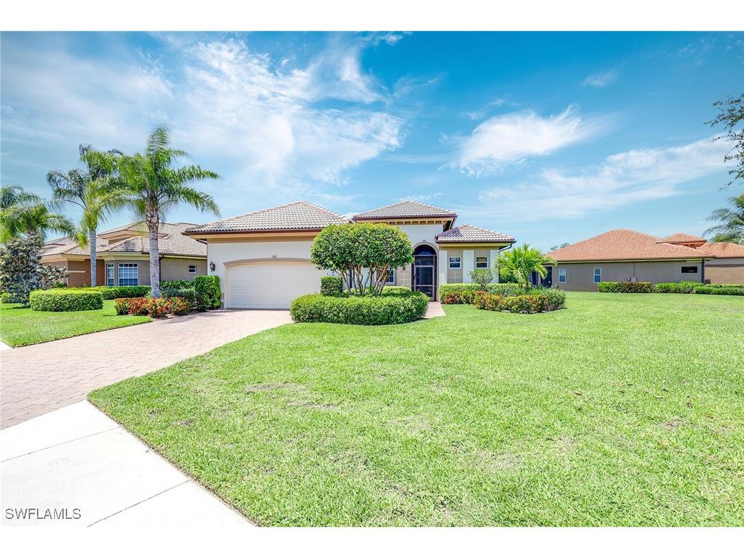  Naples FL 34113 225074177 image27