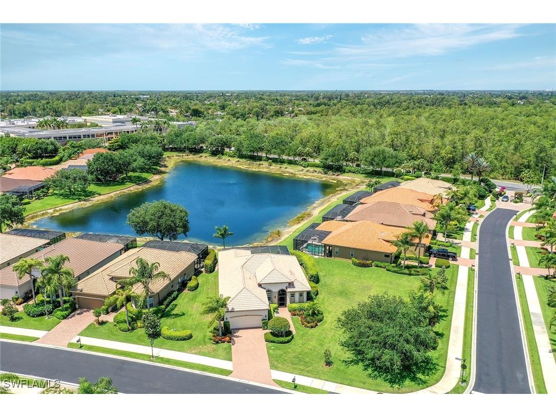  Naples FL 34113 225074177 image28