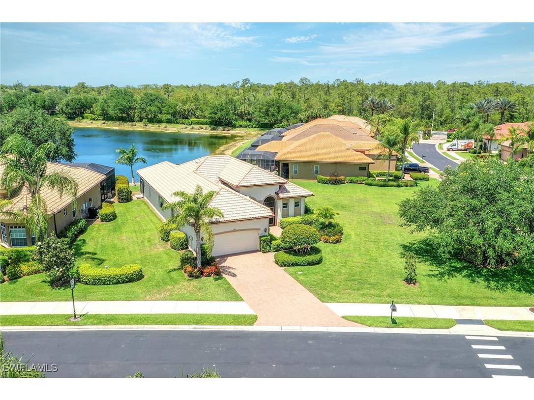  Naples FL 34113 225074177 image29