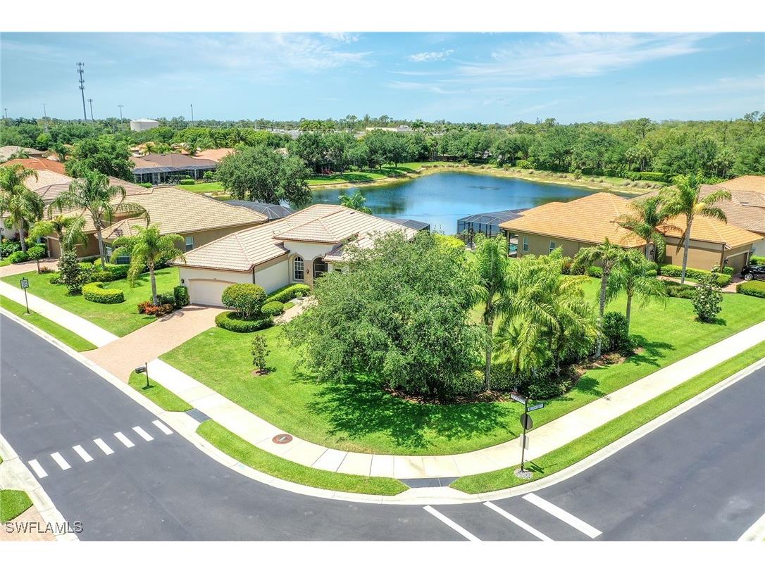  Naples FL 34113 225074177 image3