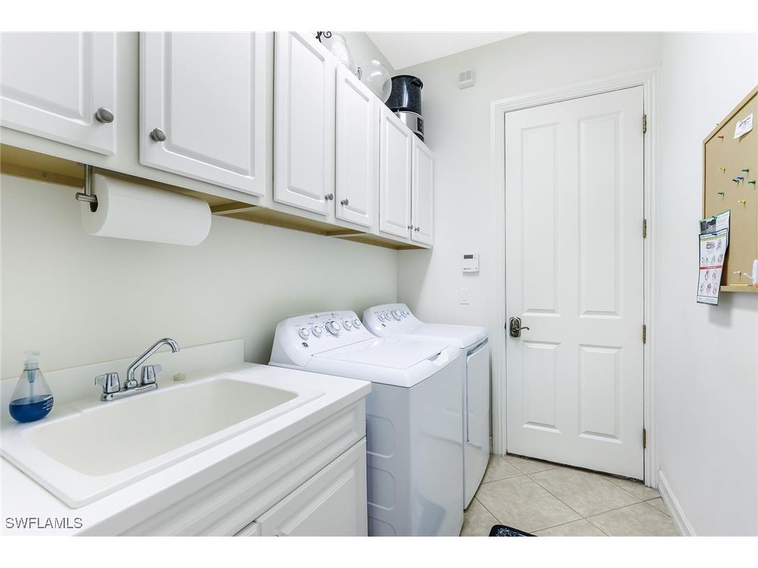  Naples FL 34113 225074177 image30