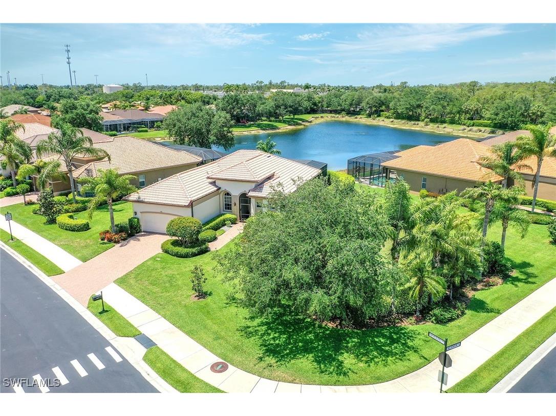  Naples FL 34113 225074177 image4