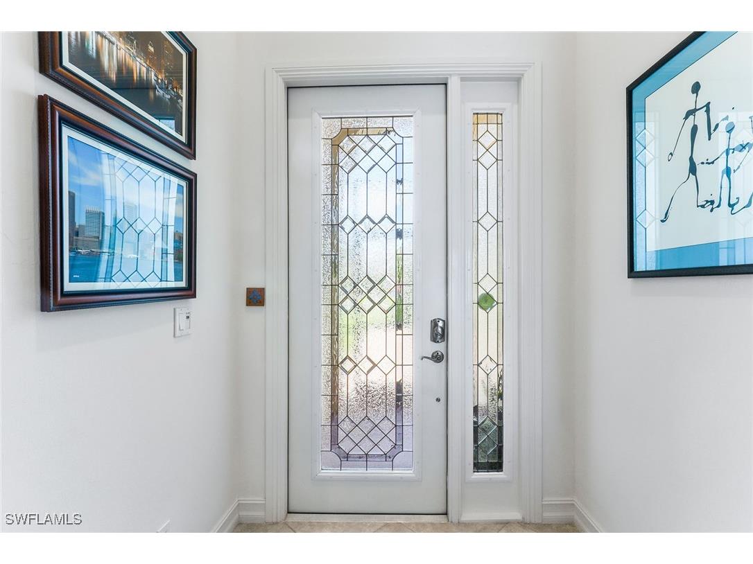  Naples FL 34113 225074177 image5