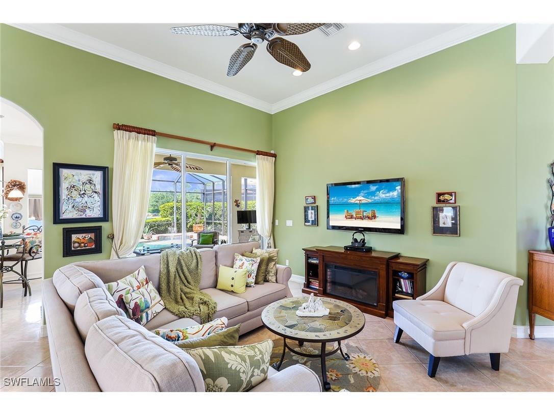  Naples FL 34113 225074177 image6