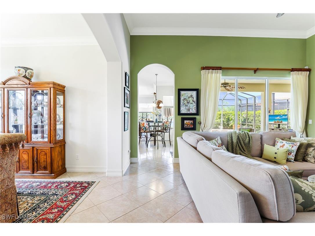  Naples FL 34113 225074177 image7