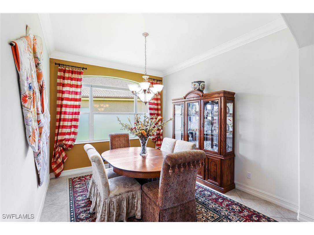  Naples FL 34113 225074177 image8