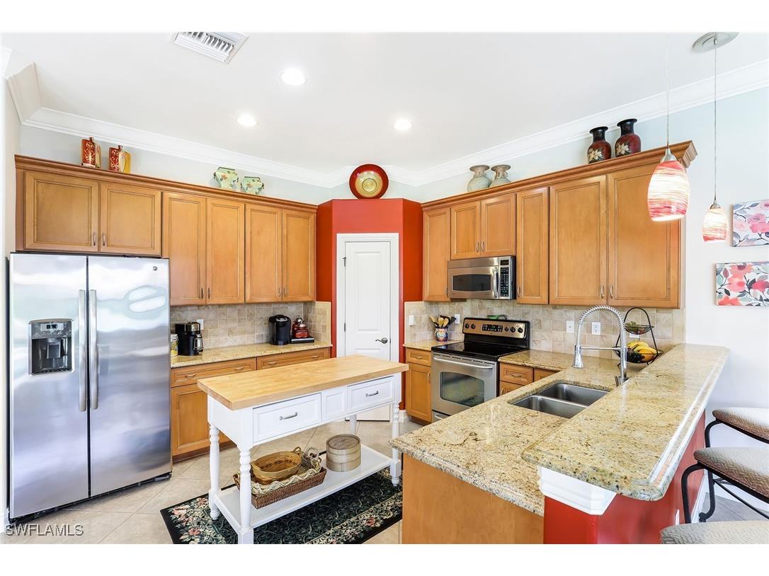  Naples FL 34113 225074177 image9