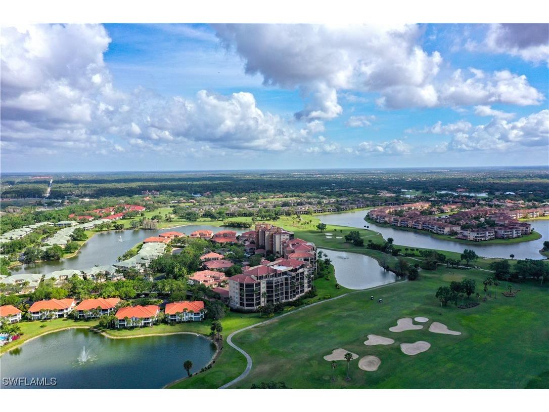 6145 Montelena Circle #5103 Naples FL 34119 223019424 image1