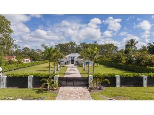 6145 Sea Grass Lane Naples FL 34116 225045183 image1