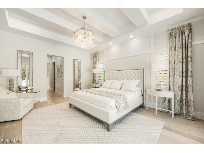 6145 Sea Grass Lane Naples FL 34116 225045183 image15