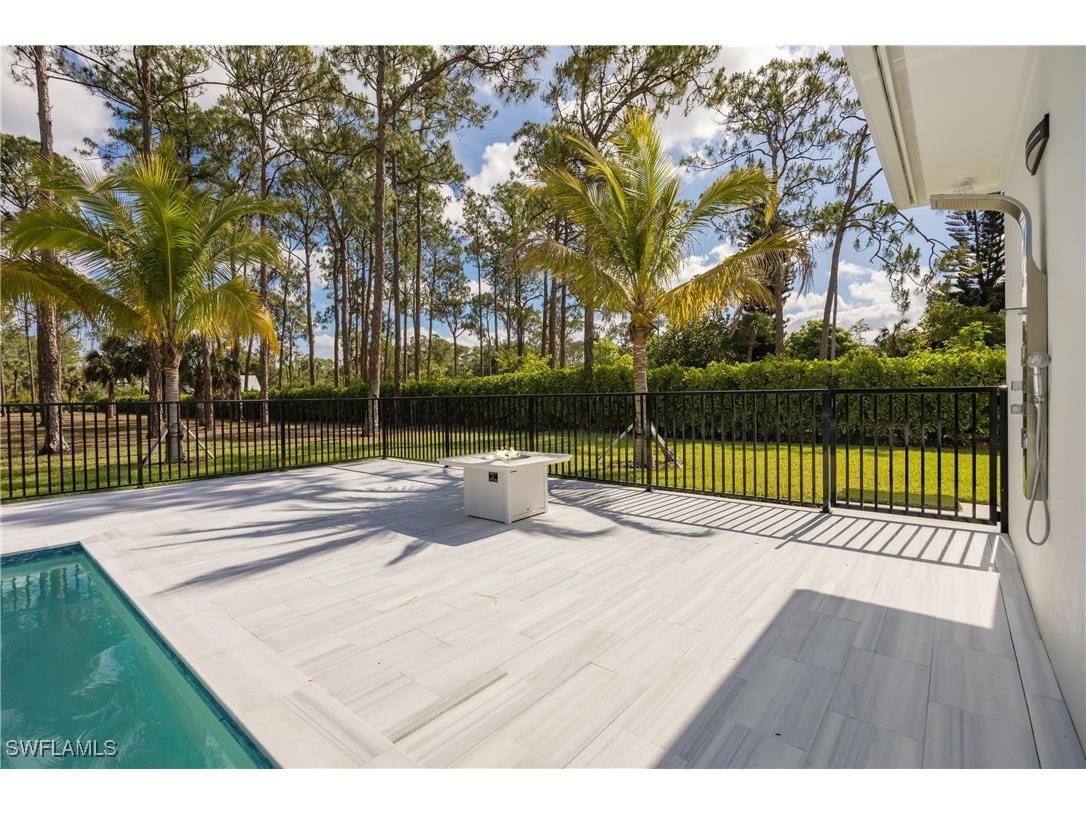 6145 Sea Grass Lane Naples FL 34116 225045183 image29
