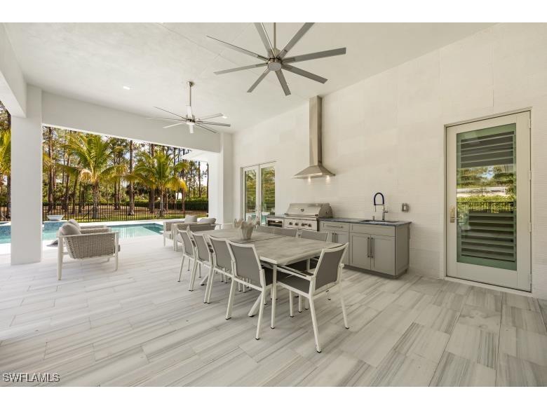 6145 Sea Grass Lane Naples FL 34116 225045183 image33