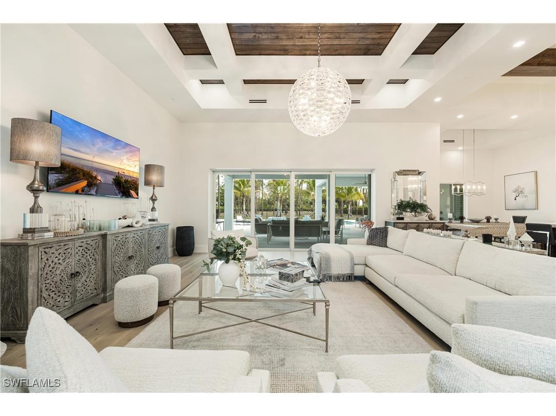 6145 Sea Grass Lane Naples FL 34116 225045183 image5