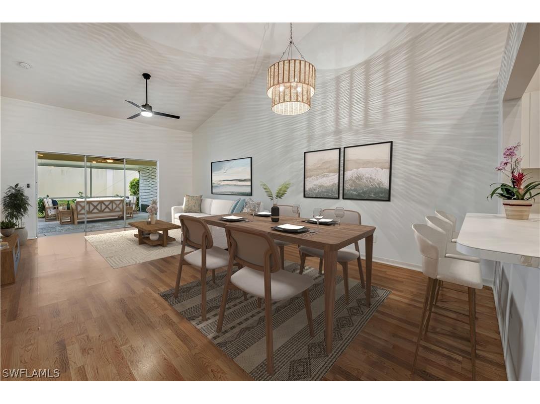 6145 Thresher Drive #503 Naples FL 34112 224058427 image1