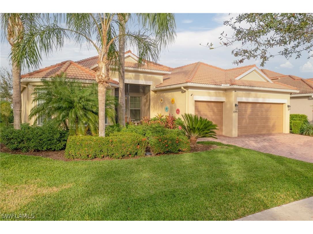 6145 Victory Drive Ave Maria FL 34142 223003451 image1