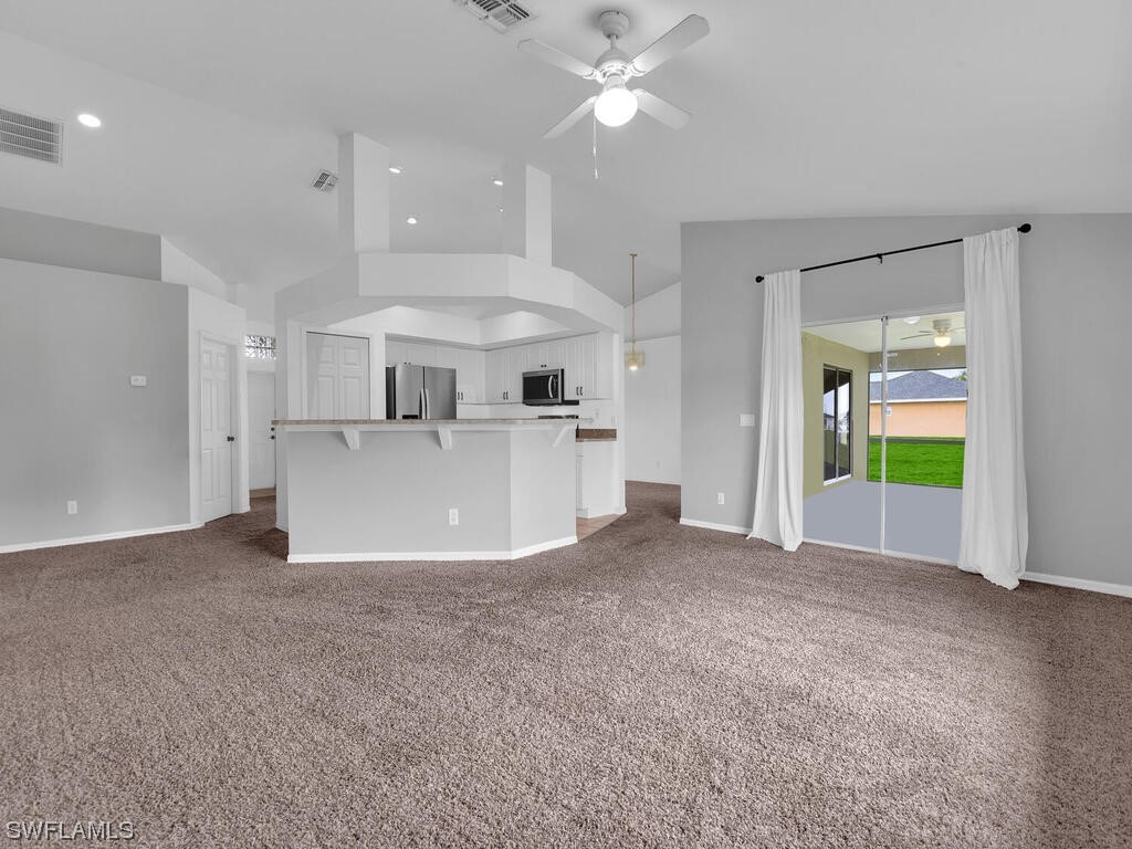 6146 Hershey Avenue Fort Myers FL 33905 224001750 image1