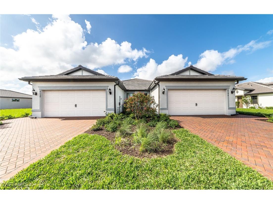 6146 Triumph Lane Ave Maria FL 34142 225055857 image1