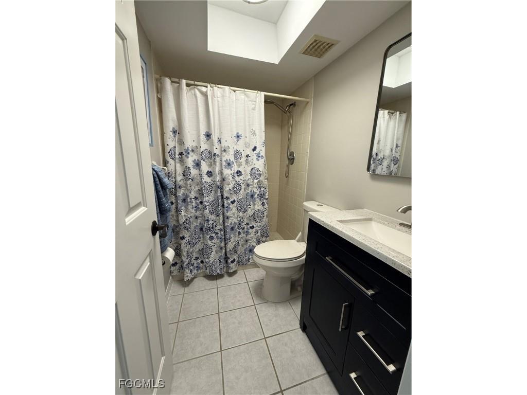 6146 Whiskey Creek Drive #708 Fort Myers FL 33919 2025024101 image10