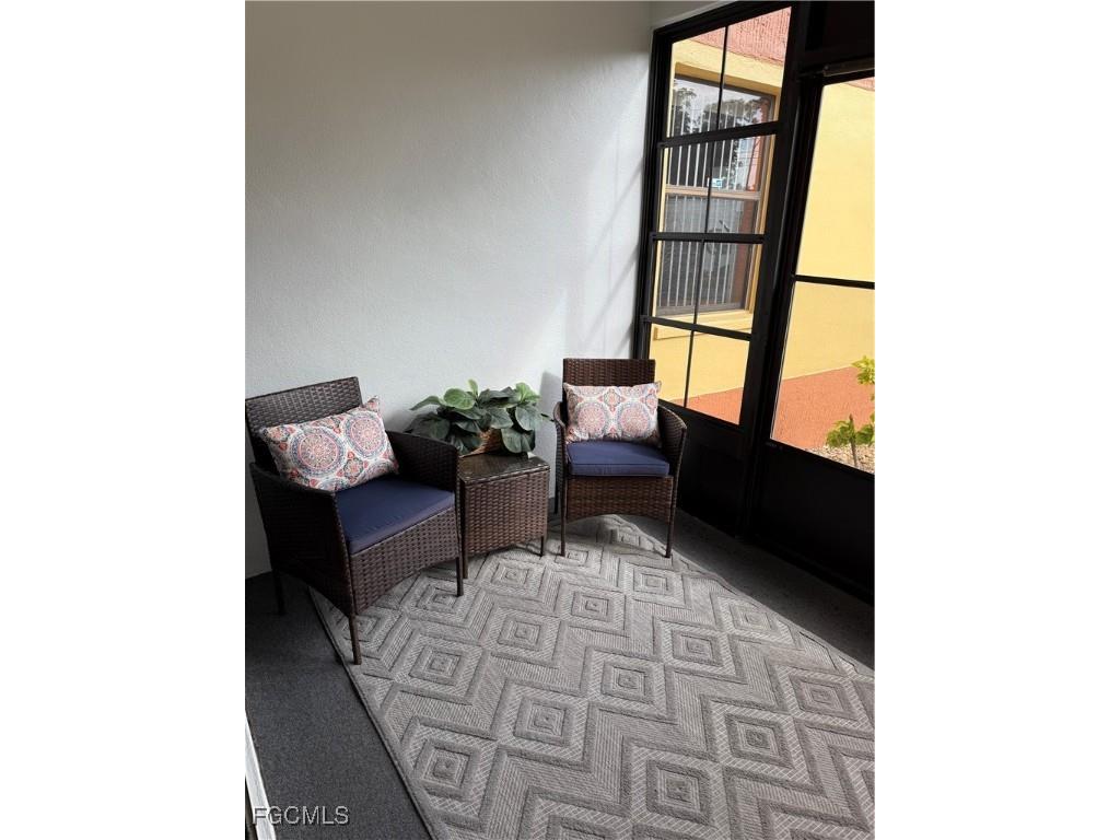 6146 Whiskey Creek Drive #708 Fort Myers FL 33919 2025024101 image11