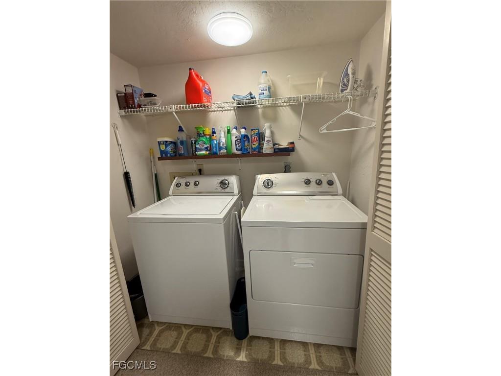 6146 Whiskey Creek Drive #708 Fort Myers FL 33919 2025024101 image12