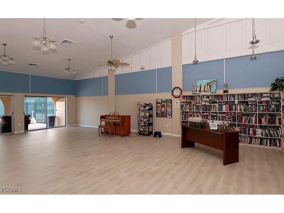 6146 Whiskey Creek Drive #708 Fort Myers FL 33919 2025024101 image13