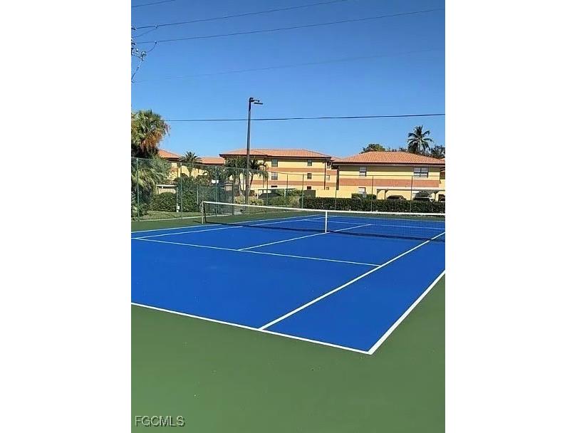 6146 Whiskey Creek Drive #708 Fort Myers FL 33919 2025024101 image14