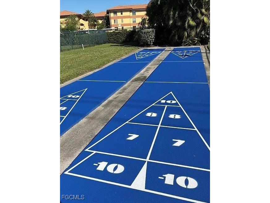 6146 Whiskey Creek Drive #708 Fort Myers FL 33919 2025024101 image15