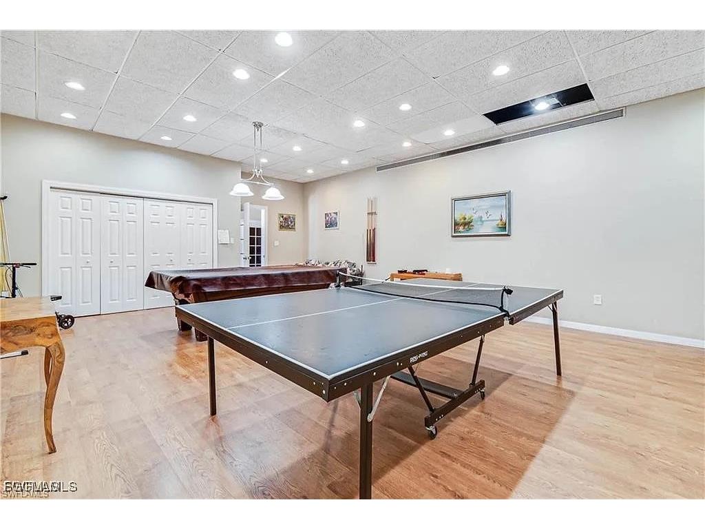 6146 Whiskey Creek Drive #708 Fort Myers FL 33919 2025024101 image18