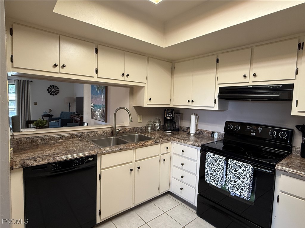 6146 Whiskey Creek Drive #708 Fort Myers FL 33919 2025024101 image2