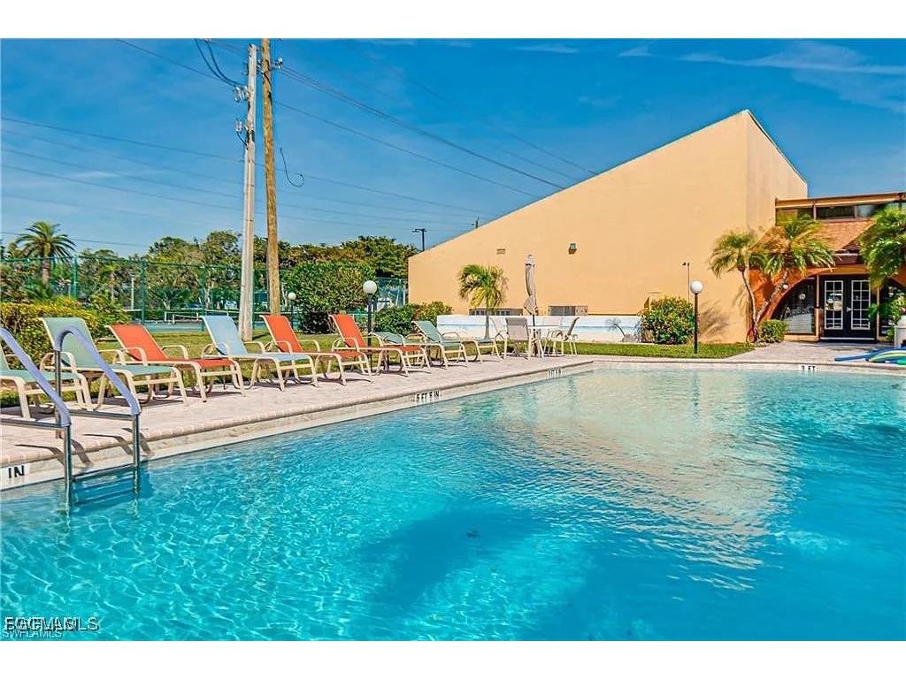 6146 Whiskey Creek Drive #708 Fort Myers FL 33919 2025024101 image20