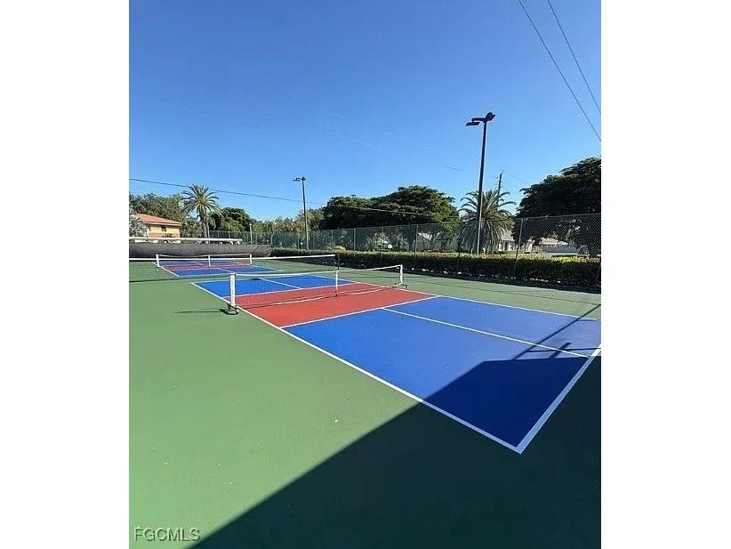 6146 Whiskey Creek Drive #708 Fort Myers FL 33919 2025024101 image21