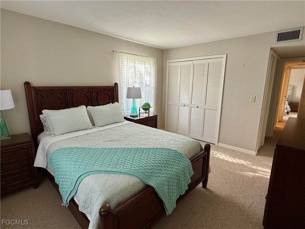 6146 Whiskey Creek Drive #708 Fort Myers FL 33919 2025024101 image3