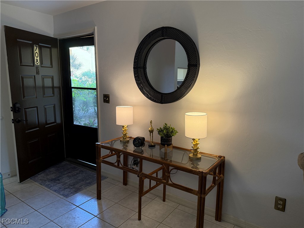 6146 Whiskey Creek Drive #708 Fort Myers FL 33919 2025024101 image5