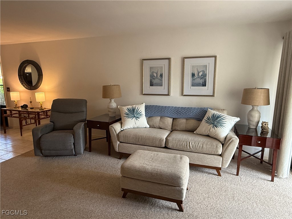 6146 Whiskey Creek Drive #708 Fort Myers FL 33919 2025024101 image6