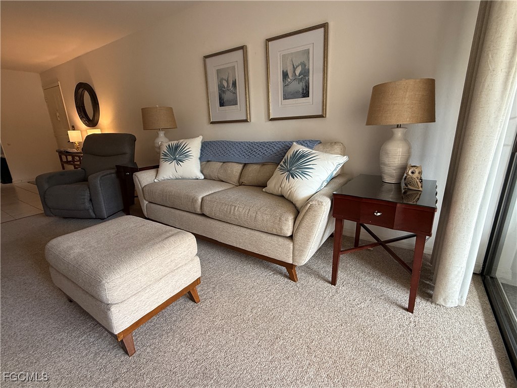 6146 Whiskey Creek Drive #708 Fort Myers FL 33919 2025024101 image7