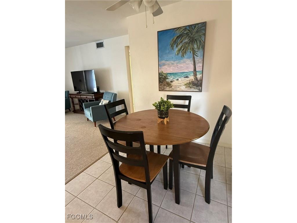 6146 Whiskey Creek Drive #708 Fort Myers FL 33919 2025024101 image8