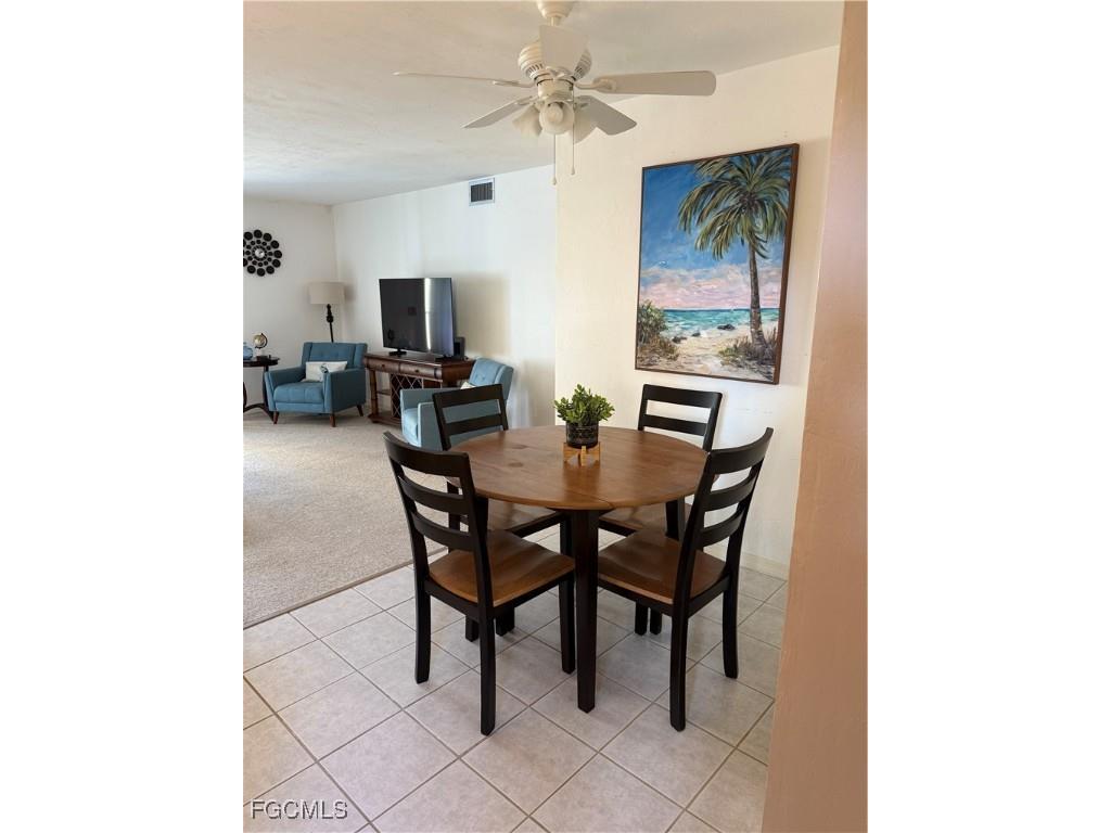 6146 Whiskey Creek Drive #708 Fort Myers FL 33919 2025024101 image9