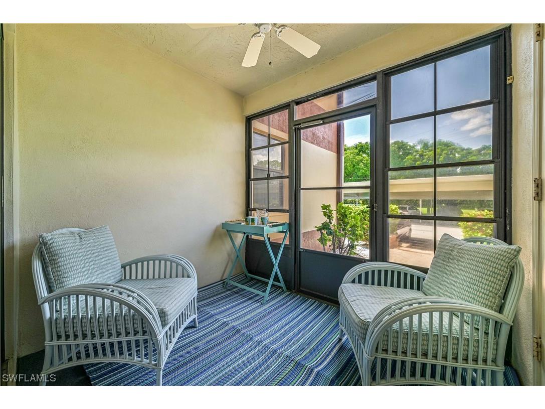 6146 Whiskey Creek Drive #708 Fort Myers FL 33919 223025002 image1