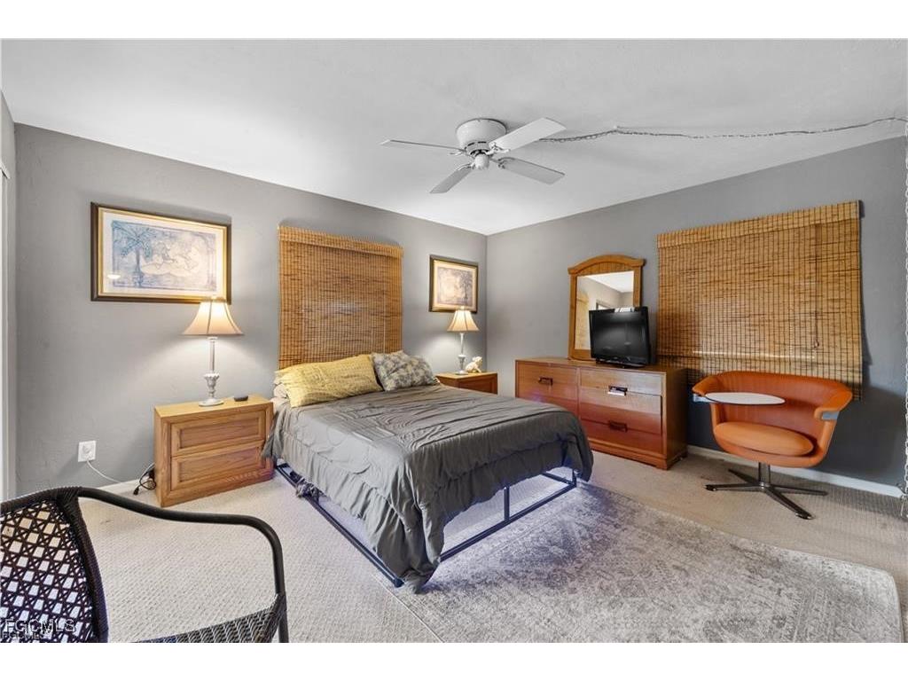 6146 Whiskey Creek Drive #716 Fort Myers FL 33919 2025024913 image10