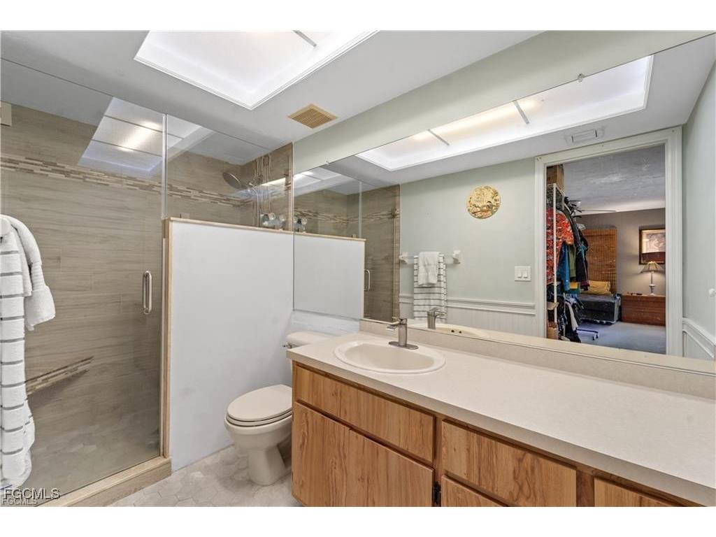 6146 Whiskey Creek Drive #716 Fort Myers FL 33919 2025024913 image11