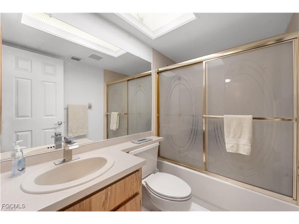 6146 Whiskey Creek Drive #716 Fort Myers FL 33919 2025024913 image15
