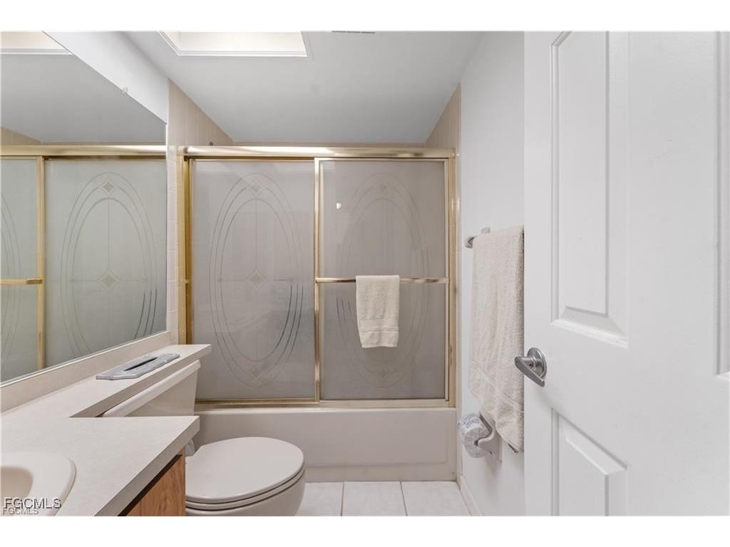 6146 Whiskey Creek Drive #716 Fort Myers FL 33919 2025024913 image16