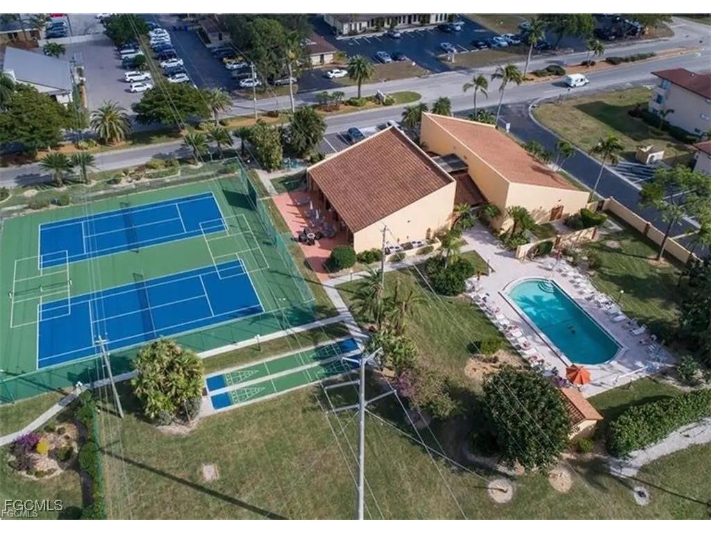 6146 Whiskey Creek Drive #716 Fort Myers FL 33919 2025024913 image17