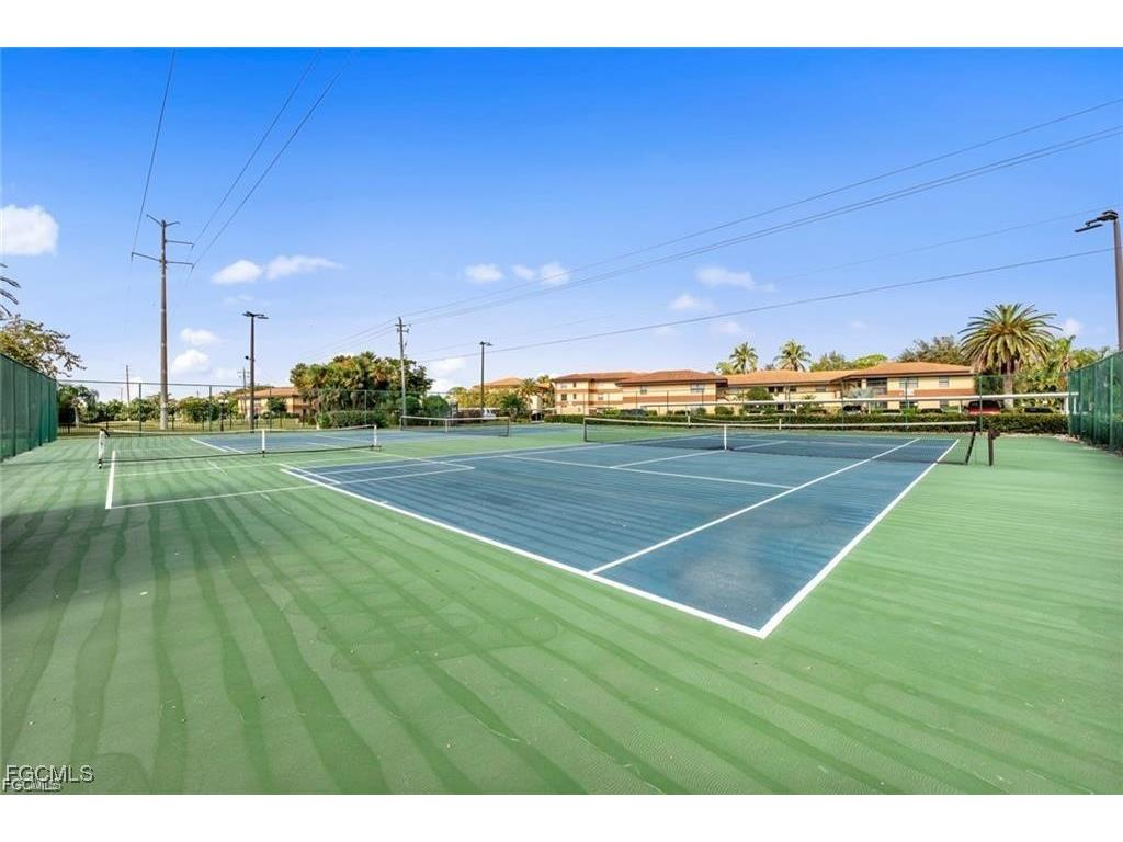 6146 Whiskey Creek Drive #716 Fort Myers FL 33919 2025024913 image18