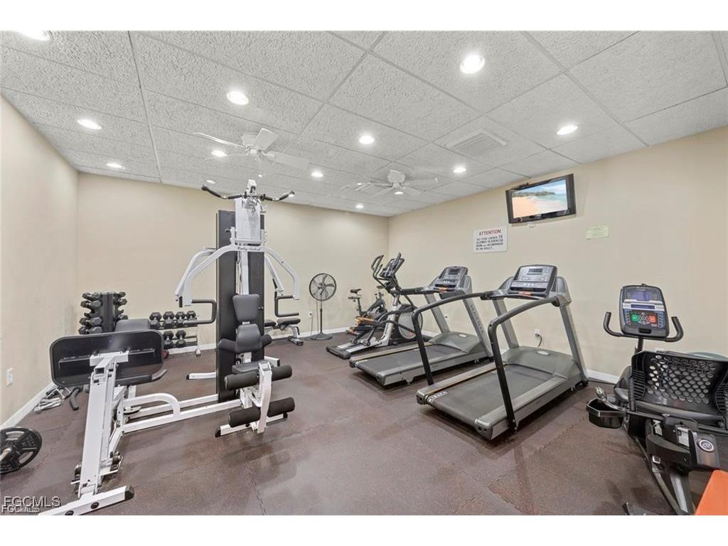 6146 Whiskey Creek Drive #716 Fort Myers FL 33919 2025024913 image20