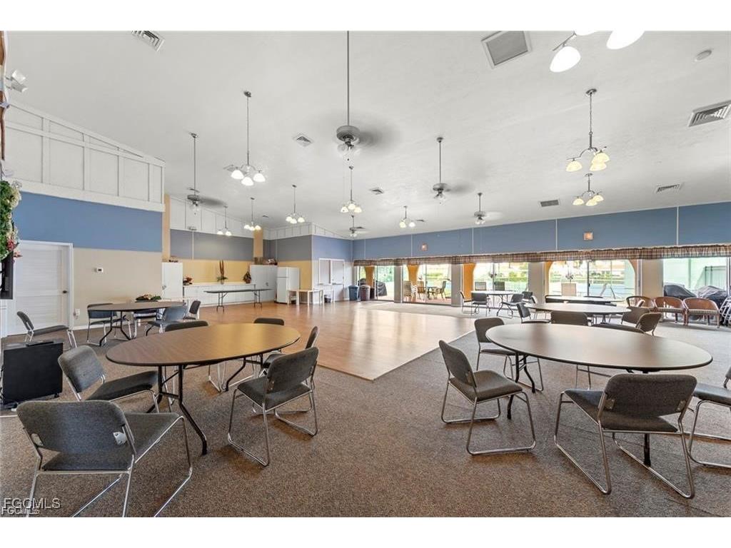 6146 Whiskey Creek Drive #716 Fort Myers FL 33919 2025024913 image22