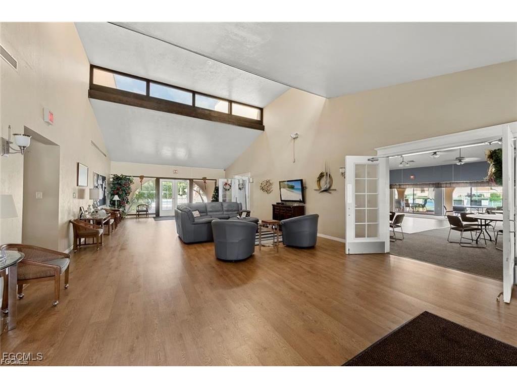 6146 Whiskey Creek Drive #716 Fort Myers FL 33919 2025024913 image23