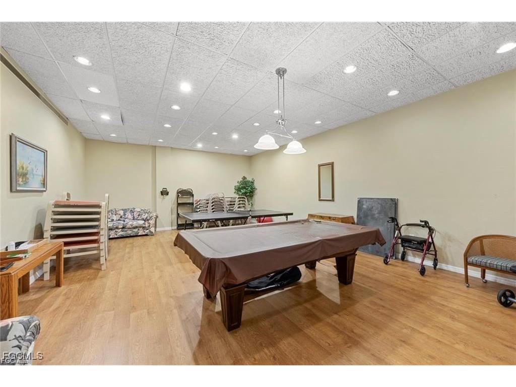 6146 Whiskey Creek Drive #716 Fort Myers FL 33919 2025024913 image24