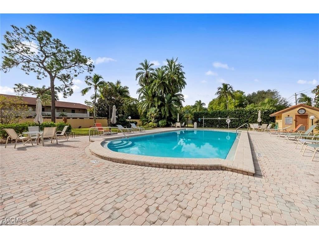 6146 Whiskey Creek Drive #716 Fort Myers FL 33919 2025024913 image25