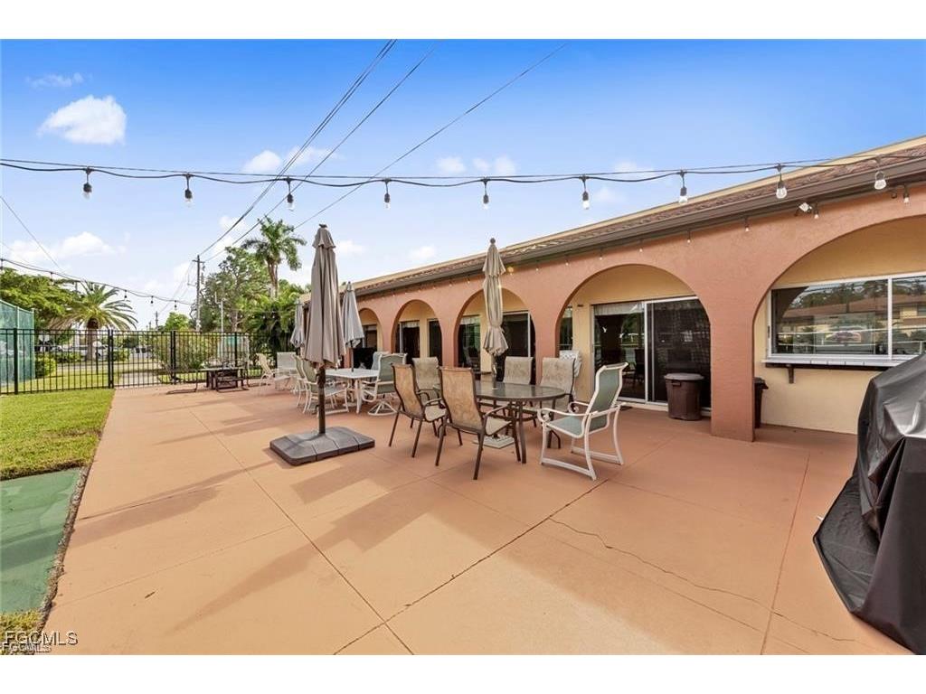 6146 Whiskey Creek Drive #716 Fort Myers FL 33919 2025024913 image26